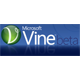 Microsoft Vine