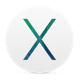 OS X 10.9 - Mavericks