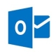 Outlook.com