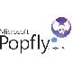 Popfly