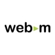 WebM