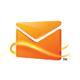 Windows Live Hotmail Wave 4