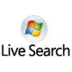 Windows Live Search