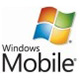 Windows Mobile