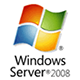 Windows Server 2008