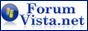 forum-vista.net 
