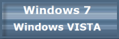 Windows 7 - Windows Vista :: Astuces, Tutoriaux, Actualités...